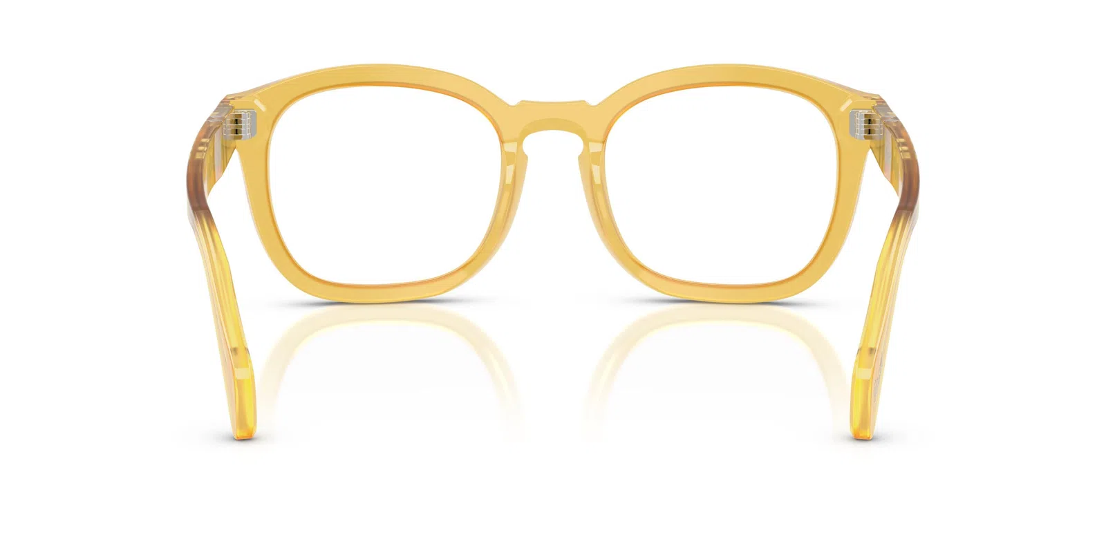 Persol 0082V Eyeglasses - view 23